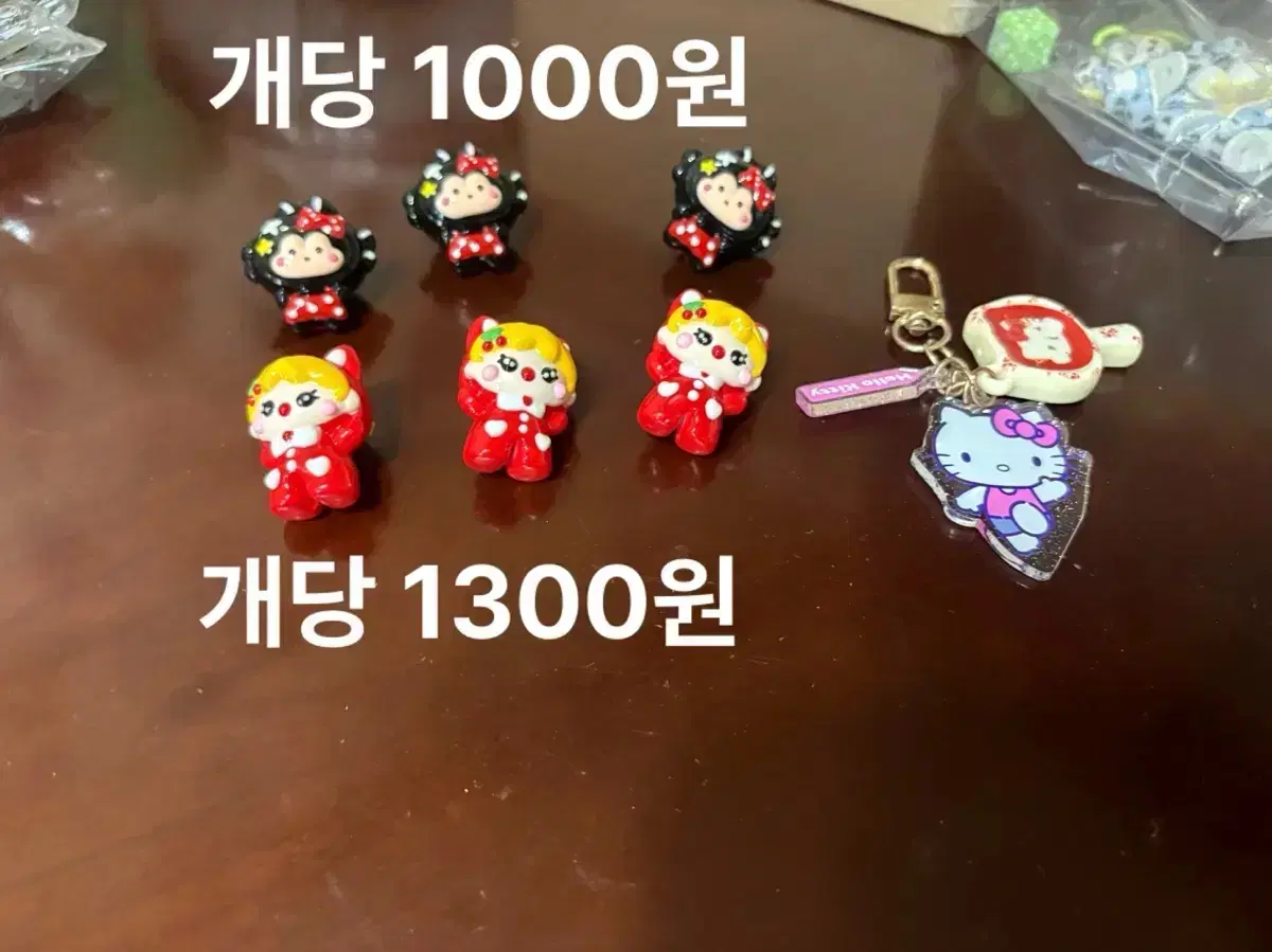 thumbnail-7